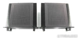 Bryston 7B SST Mono Power Amplifier