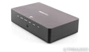Arcam irDAC D/A Converter; USB; Remote