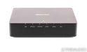 Arcam irDAC D/A Converter; USB; Remote