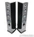 Revel Performa F 206 Floorstanding Speakers
