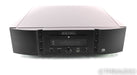 Marantz SA-14S1 SACD / CD Player / D/A Converter; SA14S1; Remote; Black