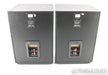 Klipsch Heresy III Floorstanding Speakers