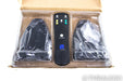 PS Audio Power Plant Premier AC Line Regenerator; Power Conditioner; PPP; Remote