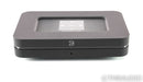Bluesound Node 2i Wireless Network Streamer; Black