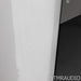 Focal Electra 1028 Be II Floorstanding Speakers