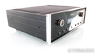 McIntosh MEN220 Room Correction System / Equalizer; MEN-220; Remote; RoomPerfect