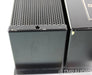 McIntosh MR77 Vintage FM Tuner; MR-77; Modafferi Modification