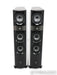 Focal Electra 1028 Be II Floorstanding Speakers