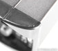 Rega Aria V2 MM / MC Phono Preamplifier; Open Box w/ Warranty