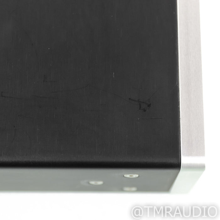 Lexicon RT-10 CD / SACD / DVD Player; RT10; Remote