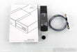 Naim CDS 3 CD Player; NA CDS3; HDCD; Remote (No Power Supply)