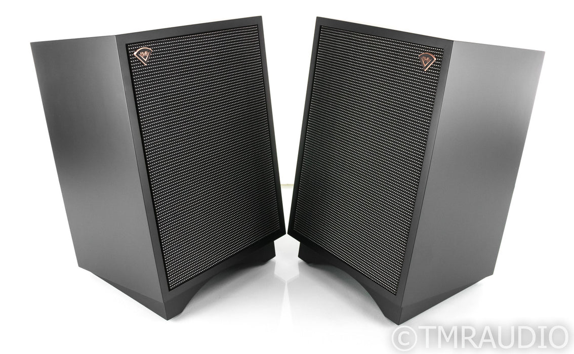 Klipsch Heresy III Floorstanding Speakers