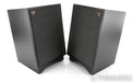 Klipsch Heresy III Floorstanding Speakers