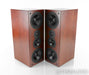 Aerial Acoustics LR3 Bookshelf Speakers