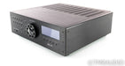 Krell S-1000 7.1 Channel Home Theater Processor; Black; S1000