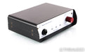 Rupert Neve Designs RNHP Precision Headphone Amplifier