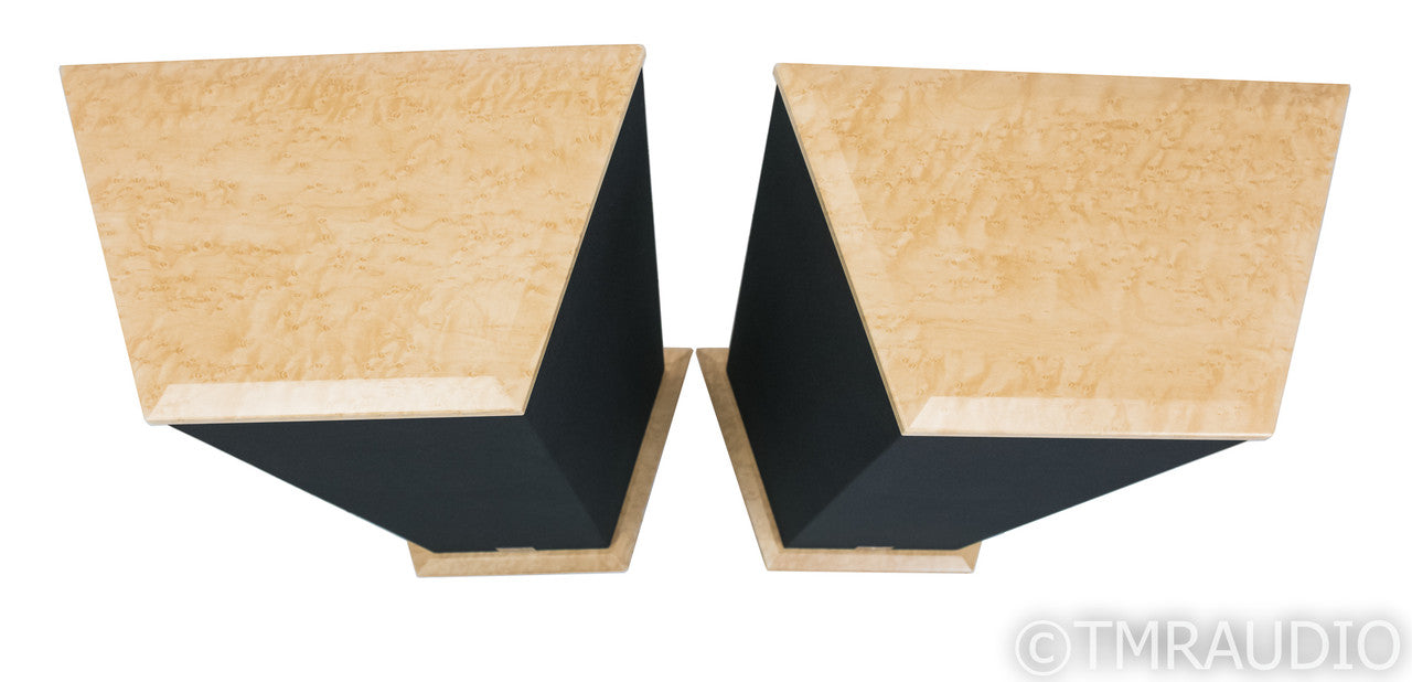 Von Schweikert VR-22 Floorstanding Speakers
