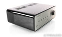 Peachtree Nova 220SE Stereo Tube Hybrid Integrated Amplifier; 220-SE; Remote