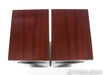 Aerial Acoustics LR3 Bookshelf Speakers