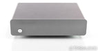 Cambridge Audio Solo MM Phono Preamplifier