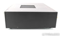 Rogue Audio Super Magnum 99 Stereo Tube Preamplifier; Ninety Nine; Remote