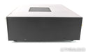 Rogue Audio Super Magnum 99 Stereo Tube Preamplifier; Ninety Nine (Modified)