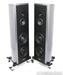 Magico S5 MKII Floorstanding Speakers