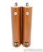 B&W Nautilus 804 Floorstanding Speakers