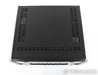 McIntosh MX150 7.1 Channel Home Theater Processor; MX-150; Remote; MM Phono