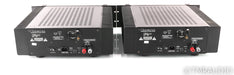 Bryston 7B SST Mono Power Amplifier