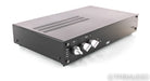 Croft Phono Integrated Stereo Integrated Amplifier; MM Phono