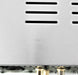 Oppo BDP-105 Universal BluRay Player; BDP105; Silver; Remote