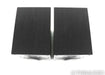 Elac Debut 2.0 B6.2 Bookshelf Speakers