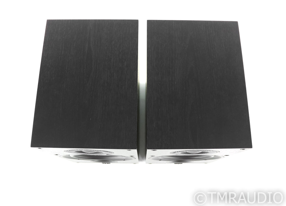 Elac Debut 2.0 B6.2 Bookshelf Speakers