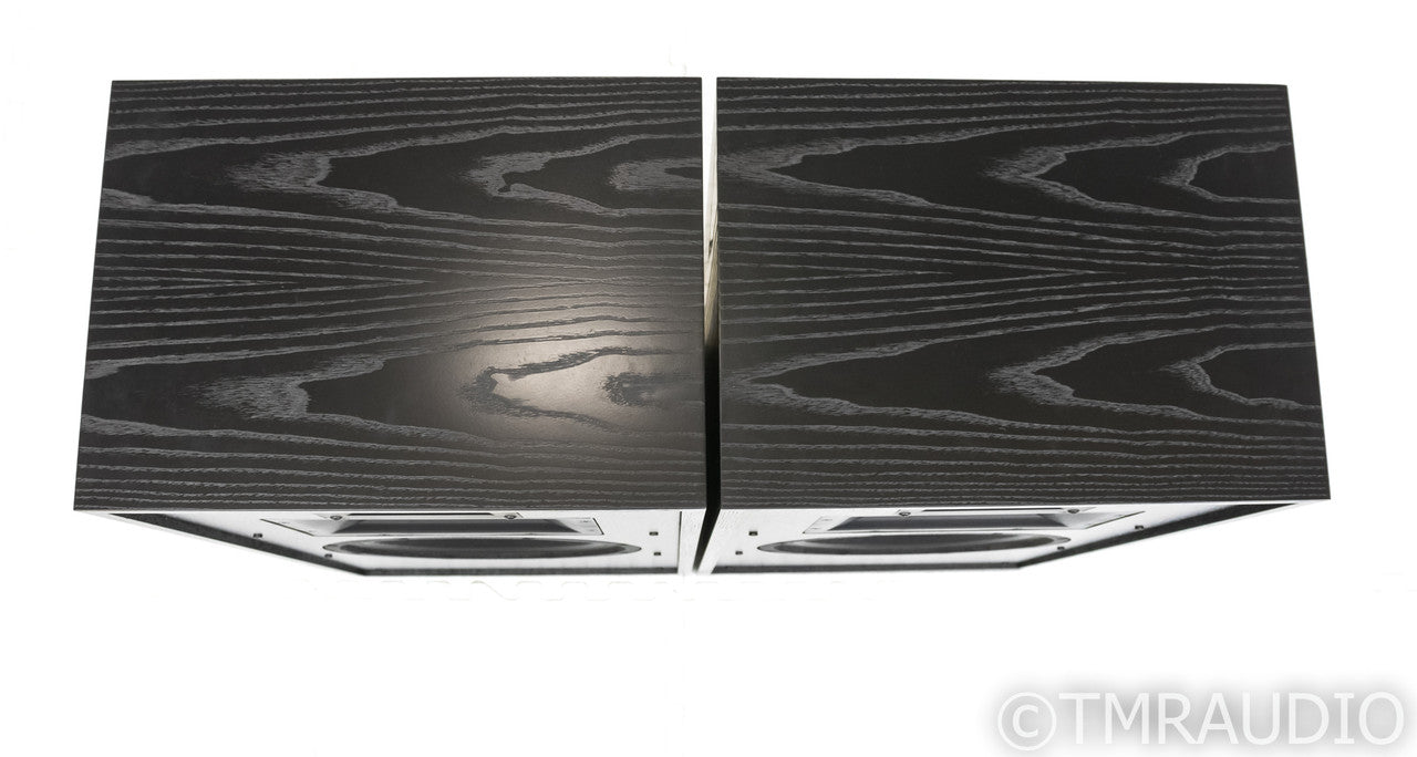 Klipsch Forte III Floorstanding Speakers