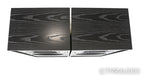 Klipsch Forte III Floorstanding Speakers