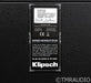 Klipsch Forte III Floorstanding Speakers