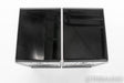 Meridian DSP3100 Digital Powered Bookshelf Speakers