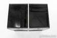 Meridian DSP3100 Digital Powered Bookshelf Speakers