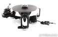 AVID Acutus Reference SP Turntable