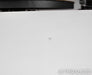 VPI HW-17 Record Cleaning Machine; HW17