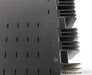 Bryston 7B ST Mono Power Amplifier