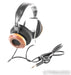 Grado Labs Statement GS1000 Open-Back Headphones; GS-1000