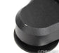 Magico S5 MKII Floorstanding Speakers