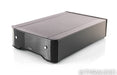 Rega Aria V2 MM / MC Phono Preamplifier