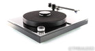 McIntosh MT2 Belt Drive Turntable; MT-2; Sumiko Blue Point No. 2 MC Cartridge