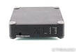 Wadia 121 Decoding Computer DAC; D/A Converter; Remote; AS-IS (Low Output)