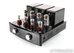 Mystere ia11 Stereo Tube Power Amplifier