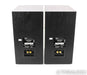 Elac Debut 2.0 B6.2 Bookshelf Speakers