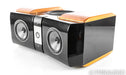 Focal Center Utopia Be Center Channel Speaker; Maple / Black